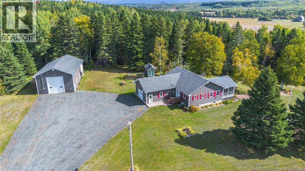 Photo of Listing #NB126981