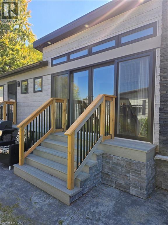 22220 Charing Cross Road Unit# 30, Chatham