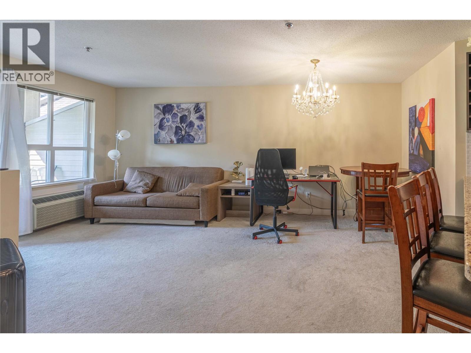 1089 Sunset Drive Unit# 218. Kelowna, British Columbia