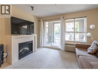 1089 Sunset Drive Unit# 218. Kelowna, British Columbia