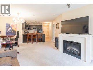 1089 Sunset Drive Unit# 218. Kelowna, British Columbia