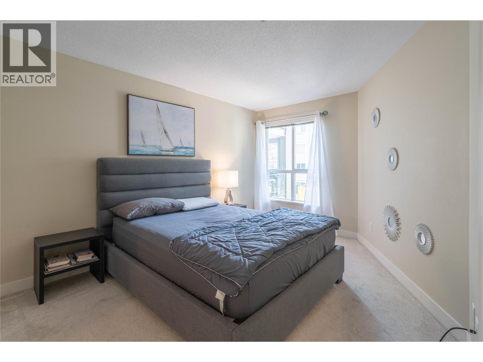 1089 Sunset Drive Unit# 218. Kelowna, British Columbia