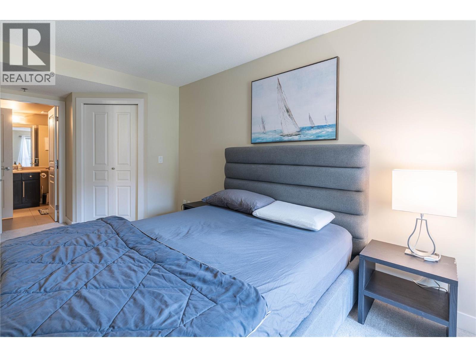 1089 Sunset Drive Unit# 218. Kelowna, British Columbia