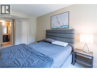 1089 Sunset Drive Unit# 218. Kelowna, British Columbia