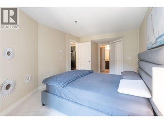 1089 Sunset Drive Unit# 218. Kelowna, British Columbia