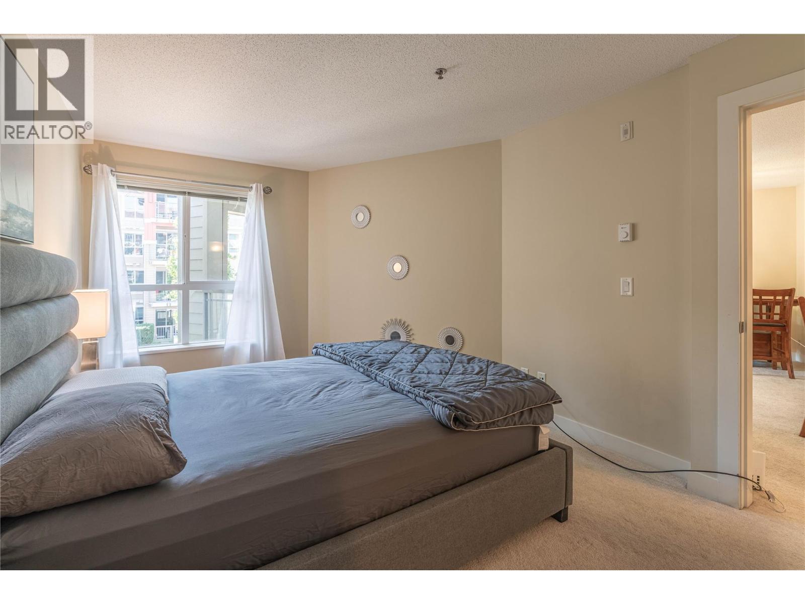 1089 Sunset Drive Unit# 218. Kelowna, British Columbia