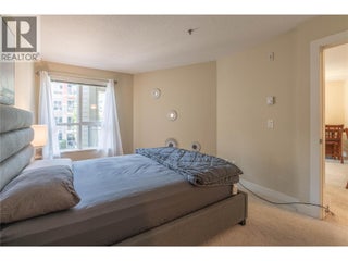 1089 Sunset Drive Unit# 218. Kelowna, British Columbia