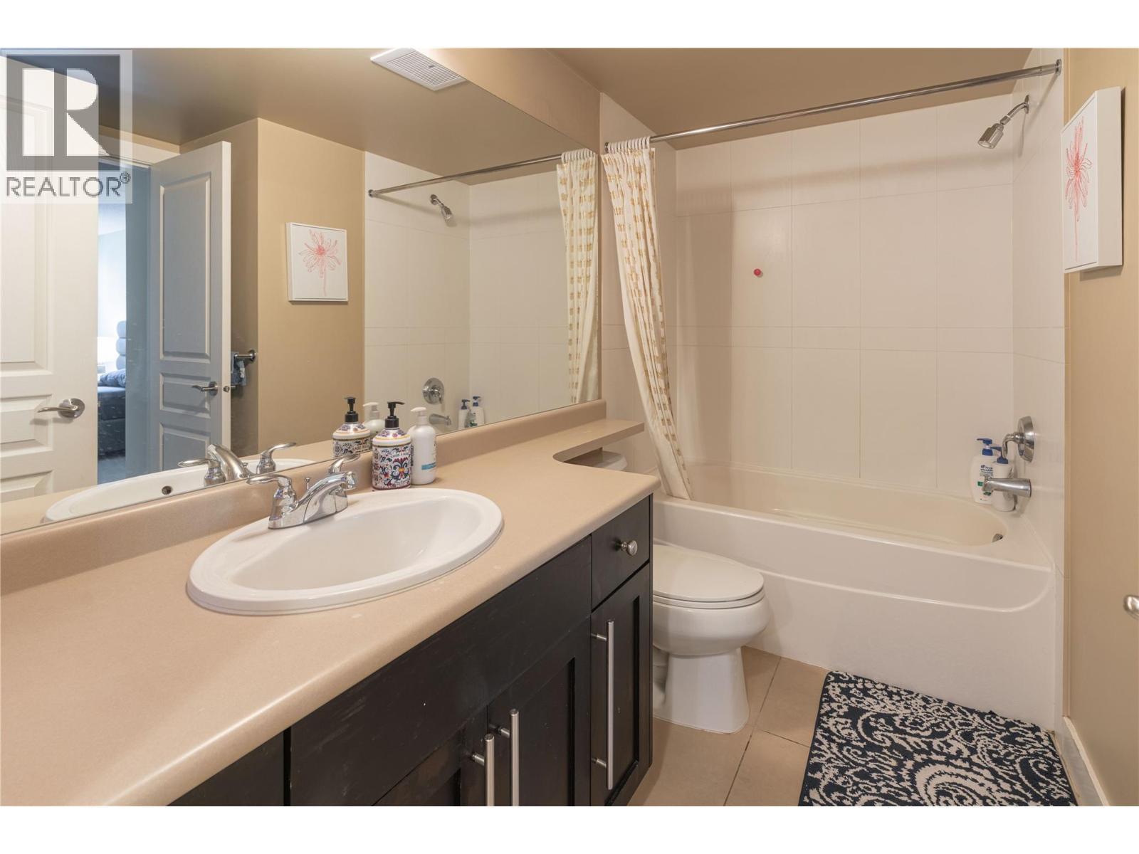 1089 Sunset Drive Unit# 218. Kelowna, British Columbia