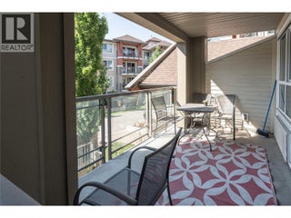 1089 Sunset Drive Unit# 218. Kelowna, British Columbia