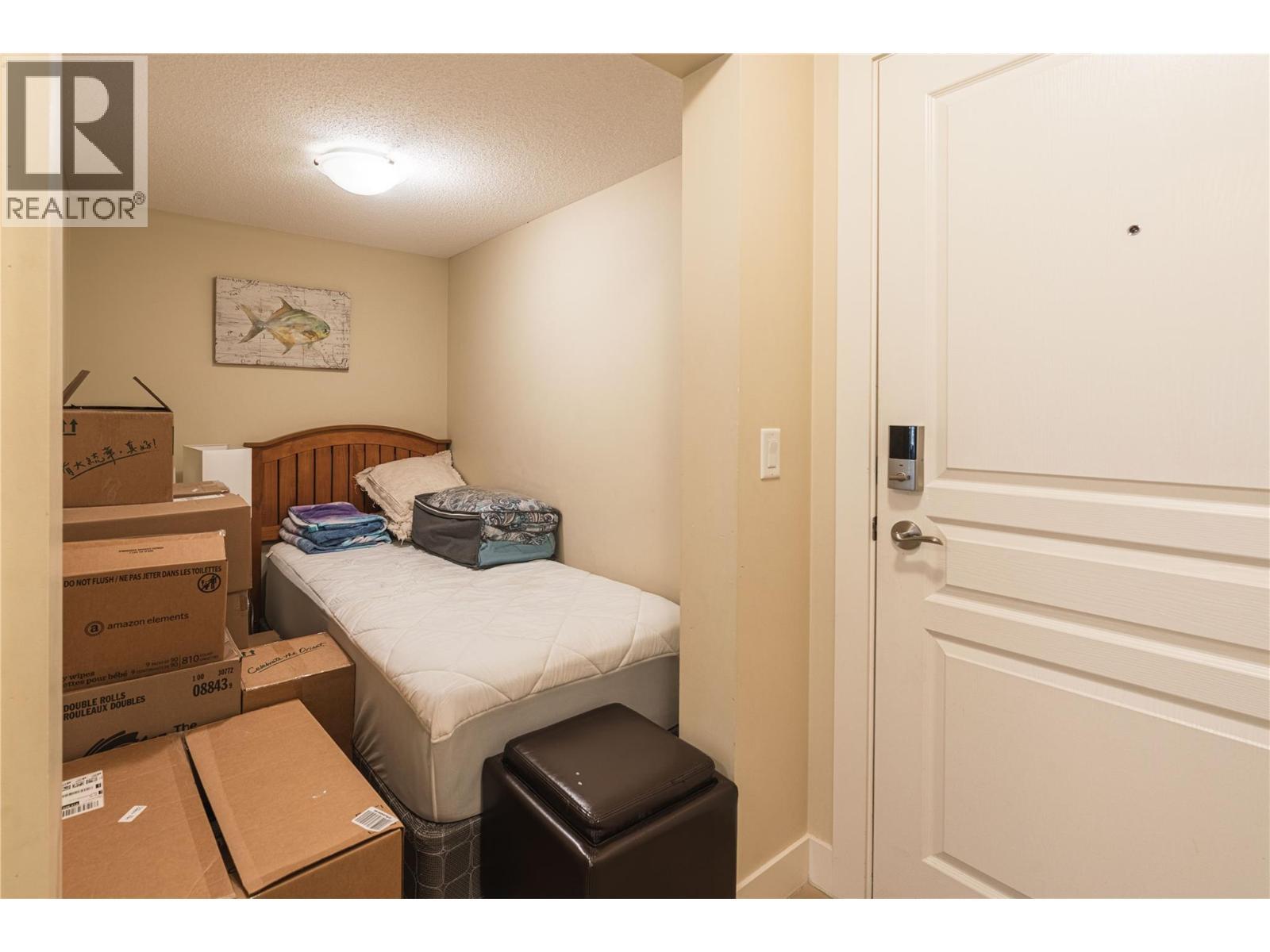 1089 Sunset Drive Unit# 218. Kelowna, British Columbia