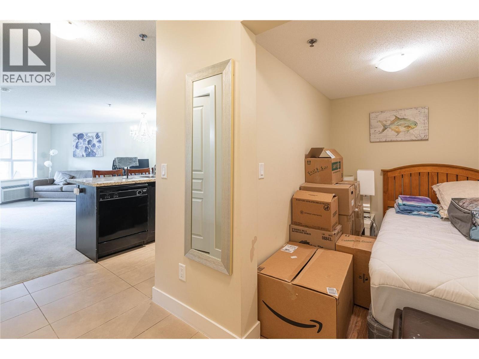 1089 Sunset Drive Unit# 218. Kelowna, British Columbia