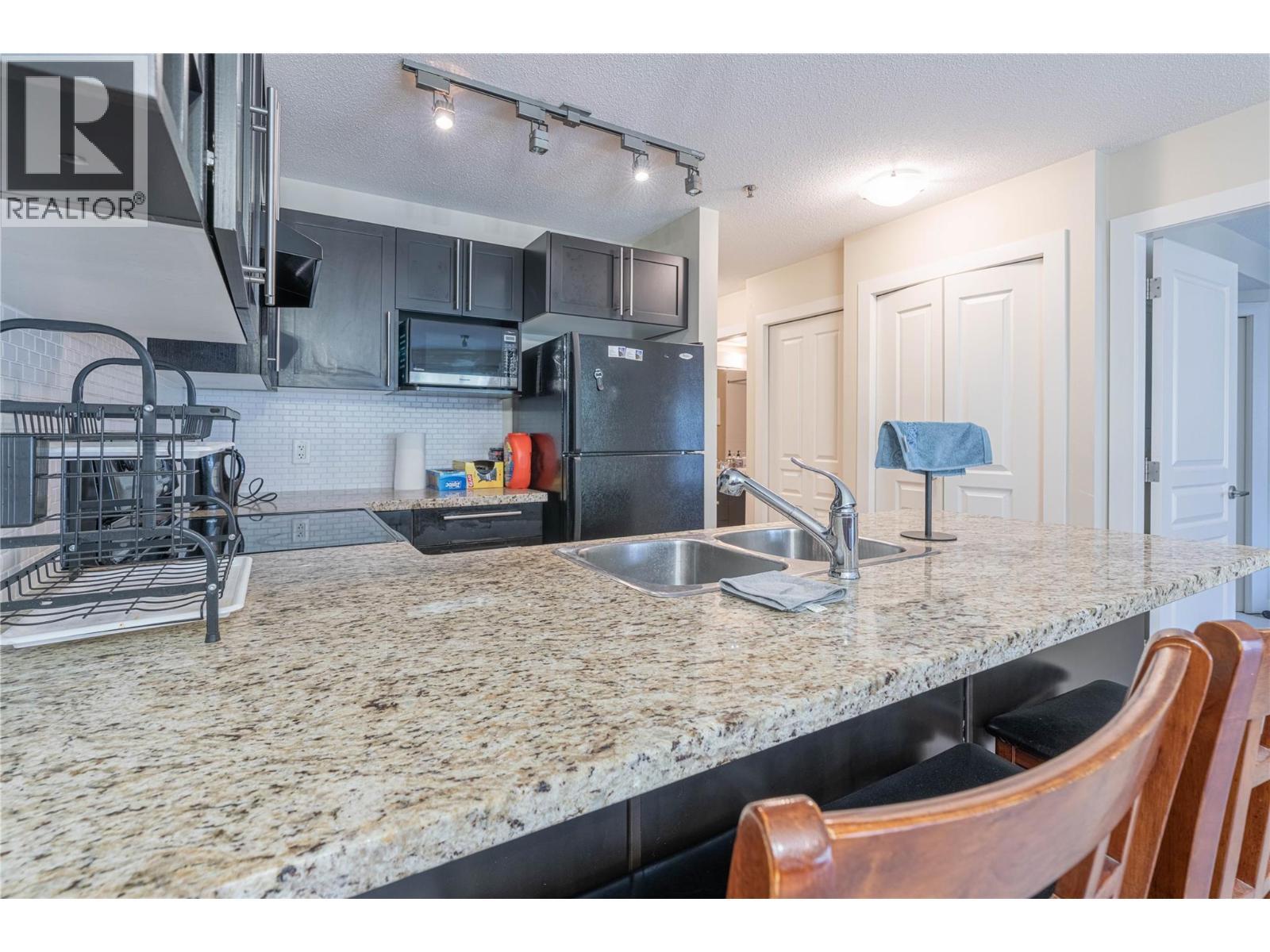 1089 Sunset Drive Unit# 218. Kelowna, British Columbia