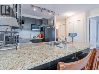 1089 Sunset Drive Unit# 218. Kelowna, British Columbia