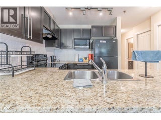 1089 Sunset Drive Unit# 218. Kelowna, British Columbia