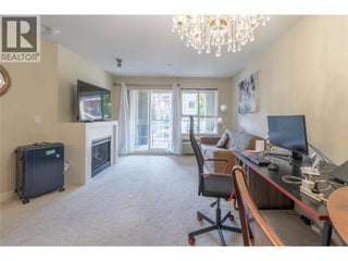 1089 Sunset Drive Unit# 218. Kelowna, British Columbia