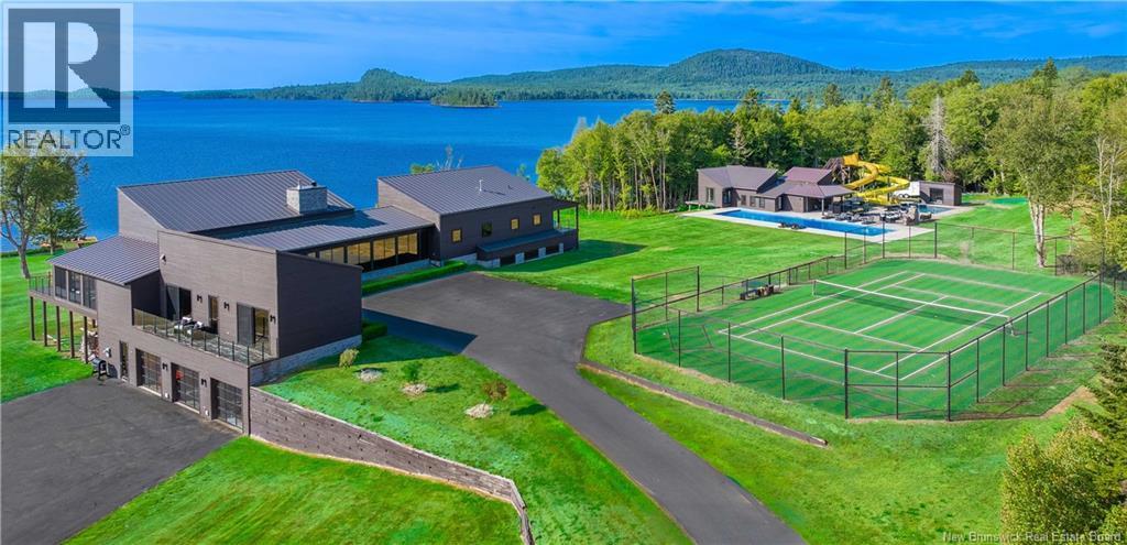 Photo of Listing #NB126998