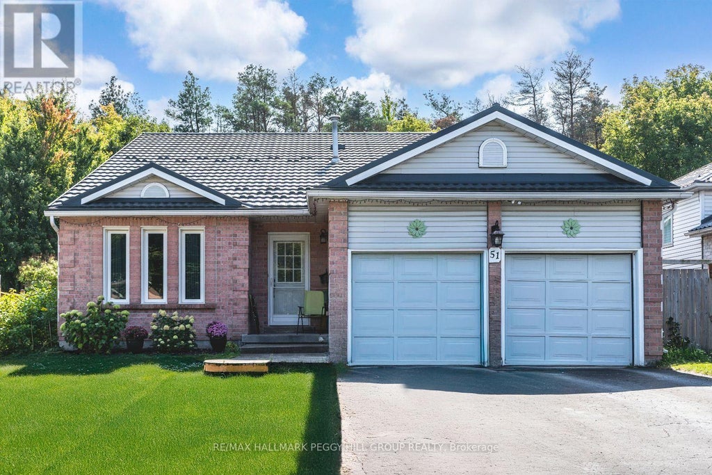 51 Nottawasaga Drive, Essa (angus)