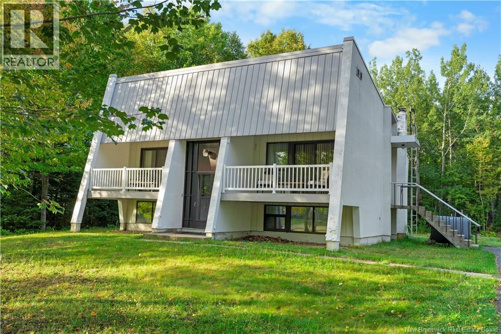 Photo of Listing #NB127003