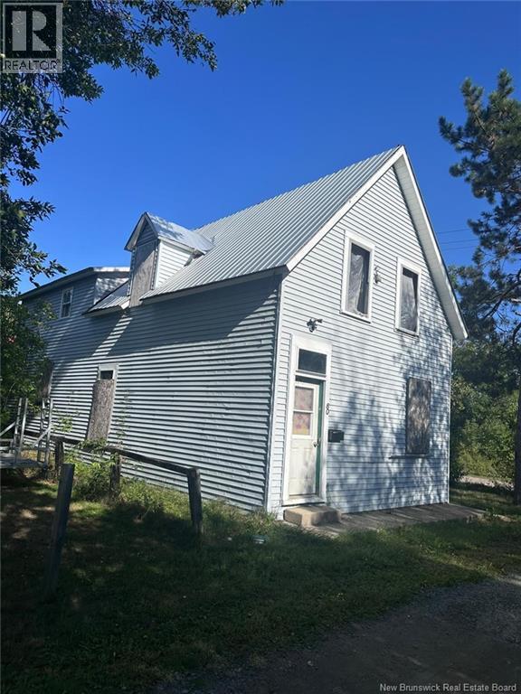 Photo of Listing #NB126155