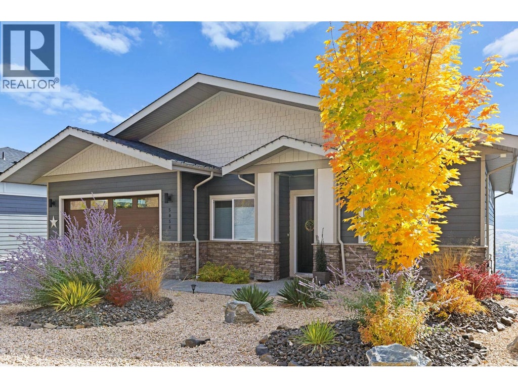 5056 Turtle Pond Place, Vernon