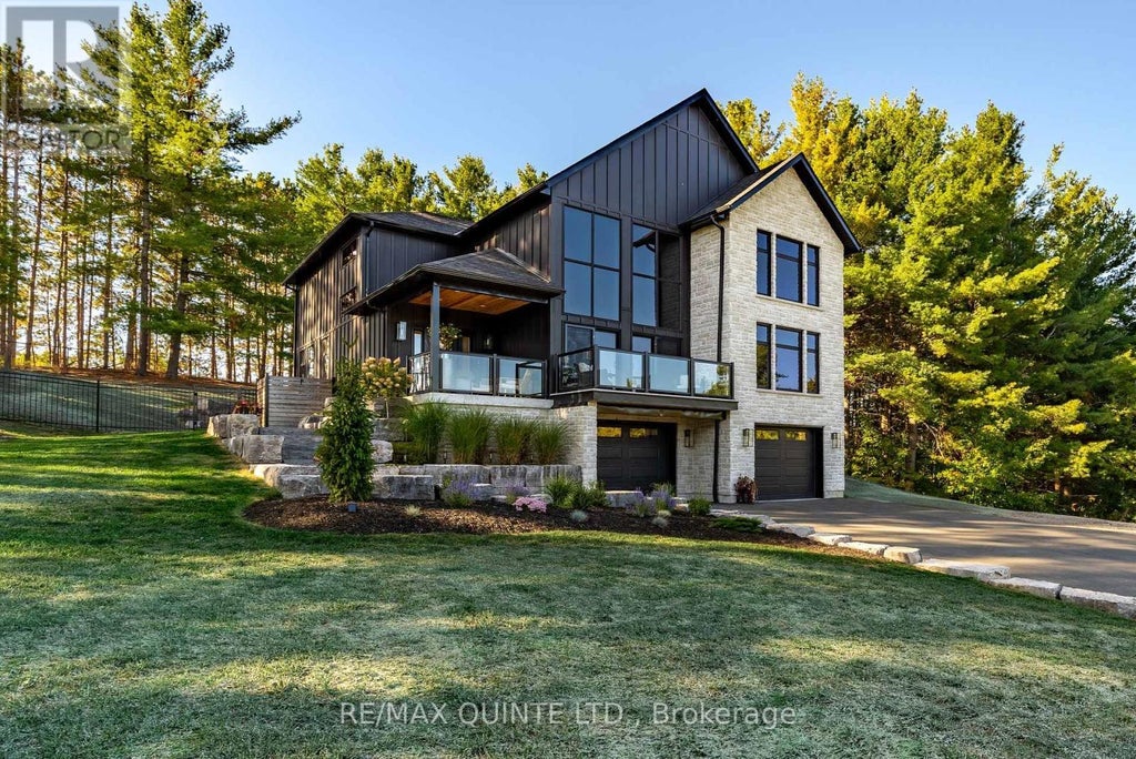 19 Geen Road, Tweed (hungerford (twp))