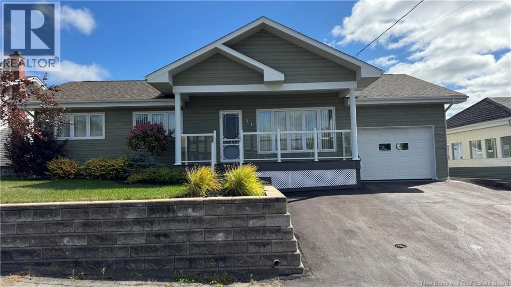 Photo of Listing #NB126939