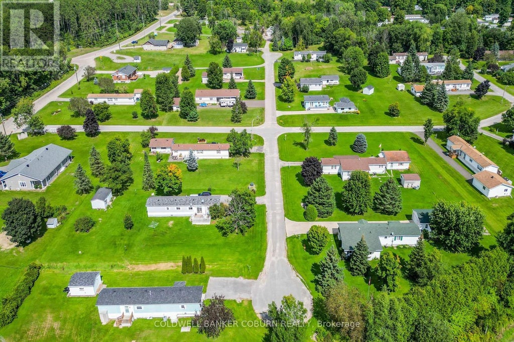 65 Pleasant View Drive, Horton