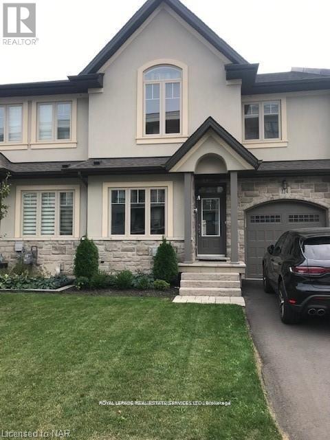 124 Shoreview Place, Hamilton (lakeshore)