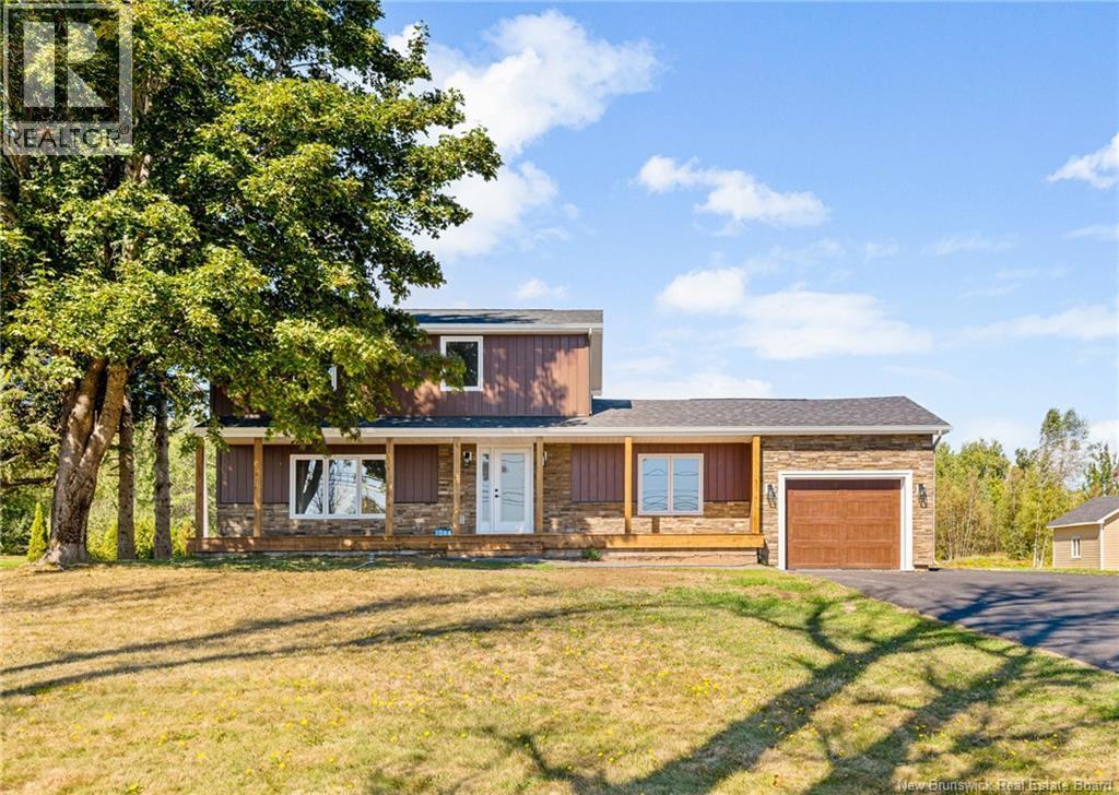 Photo of Listing #NB126815