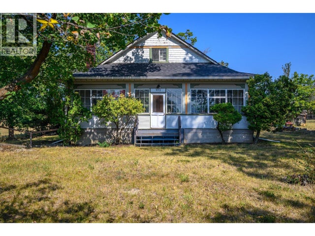 Photo of Listing #10363133