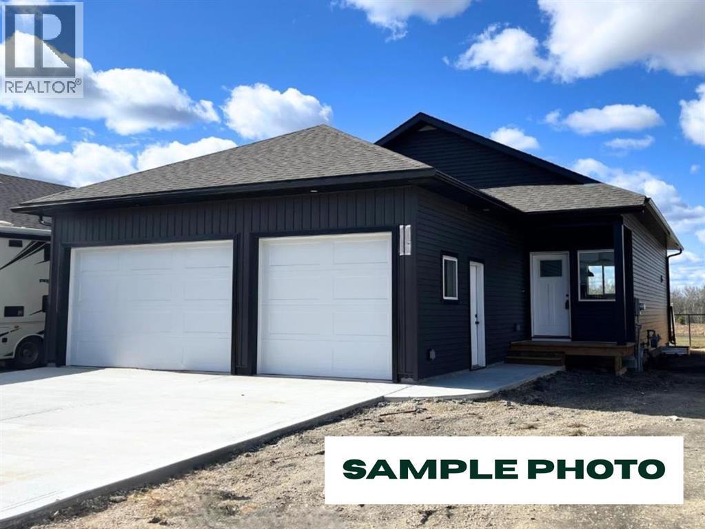 163, 11850 84 Avenue, Grande Prairie