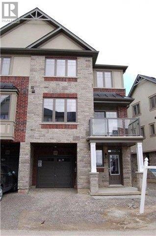 14 Whaley Lane, Hamilton (meadowlands)