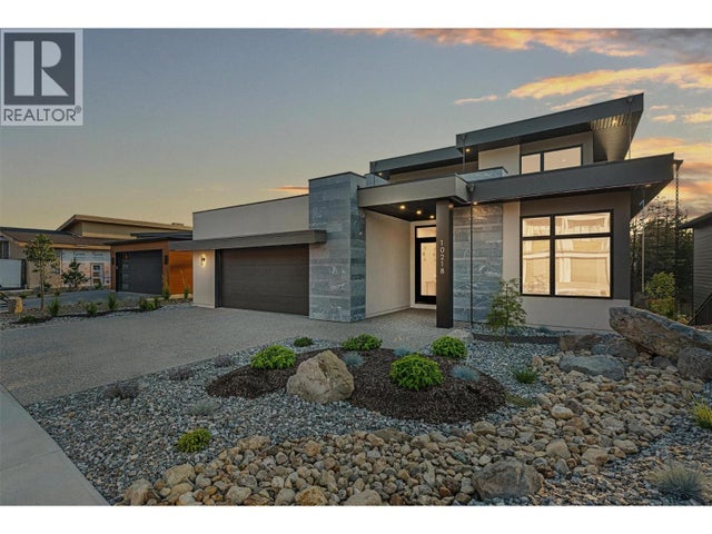 Photo of Listing #10363252