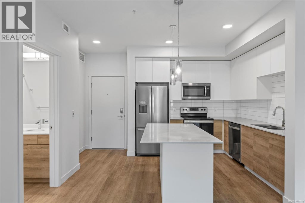 218 4830 Cedar Ridge Pl, Nanaimo