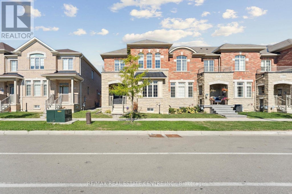 173 Etheridge Avenue, Milton (fo Ford)