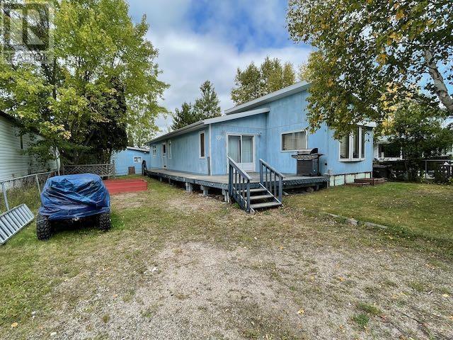 27 Pine Crecent, Dryden