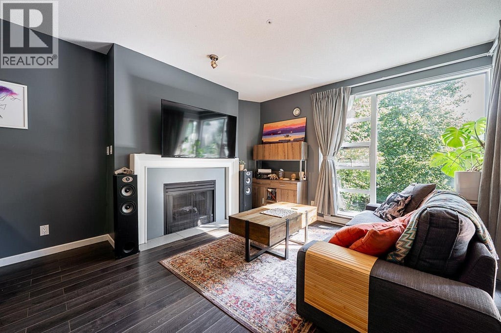 310 1880 E Kent South Avenue, Vancouver