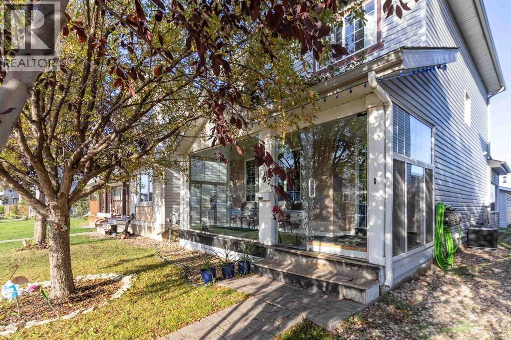 628 Athabasca Avenue, Fort Mcmurray