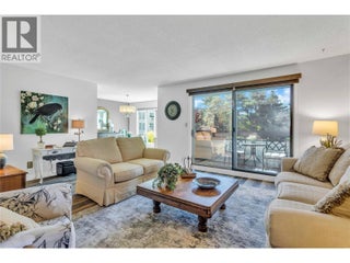 1056 Bernard Avenue Unit# 216. Kelowna, British Columbia