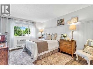 1056 Bernard Avenue Unit# 216. Kelowna, British Columbia