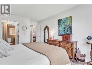 1056 Bernard Avenue Unit# 216. Kelowna, British Columbia