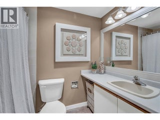 1056 Bernard Avenue Unit# 216. Kelowna, British Columbia