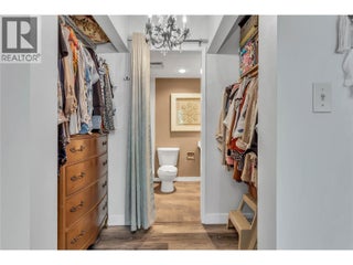 1056 Bernard Avenue Unit# 216. Kelowna, British Columbia