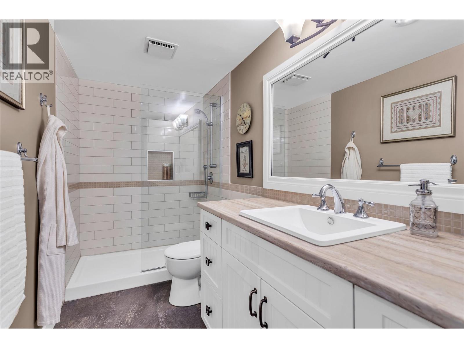 1056 Bernard Avenue Unit# 216. Kelowna, British Columbia