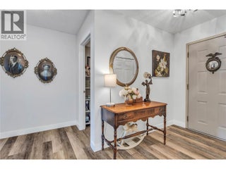 1056 Bernard Avenue Unit# 216. Kelowna, British Columbia