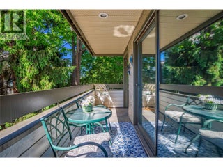 1056 Bernard Avenue Unit# 216. Kelowna, British Columbia