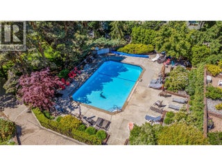 1056 Bernard Avenue Unit# 216. Kelowna, British Columbia