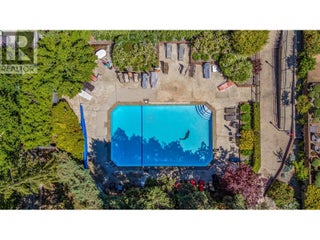 1056 Bernard Avenue Unit# 216. Kelowna, British Columbia