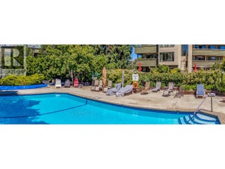 1056 Bernard Avenue Unit# 216. Kelowna, British Columbia