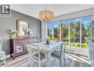 1056 Bernard Avenue Unit# 216. Kelowna, British Columbia